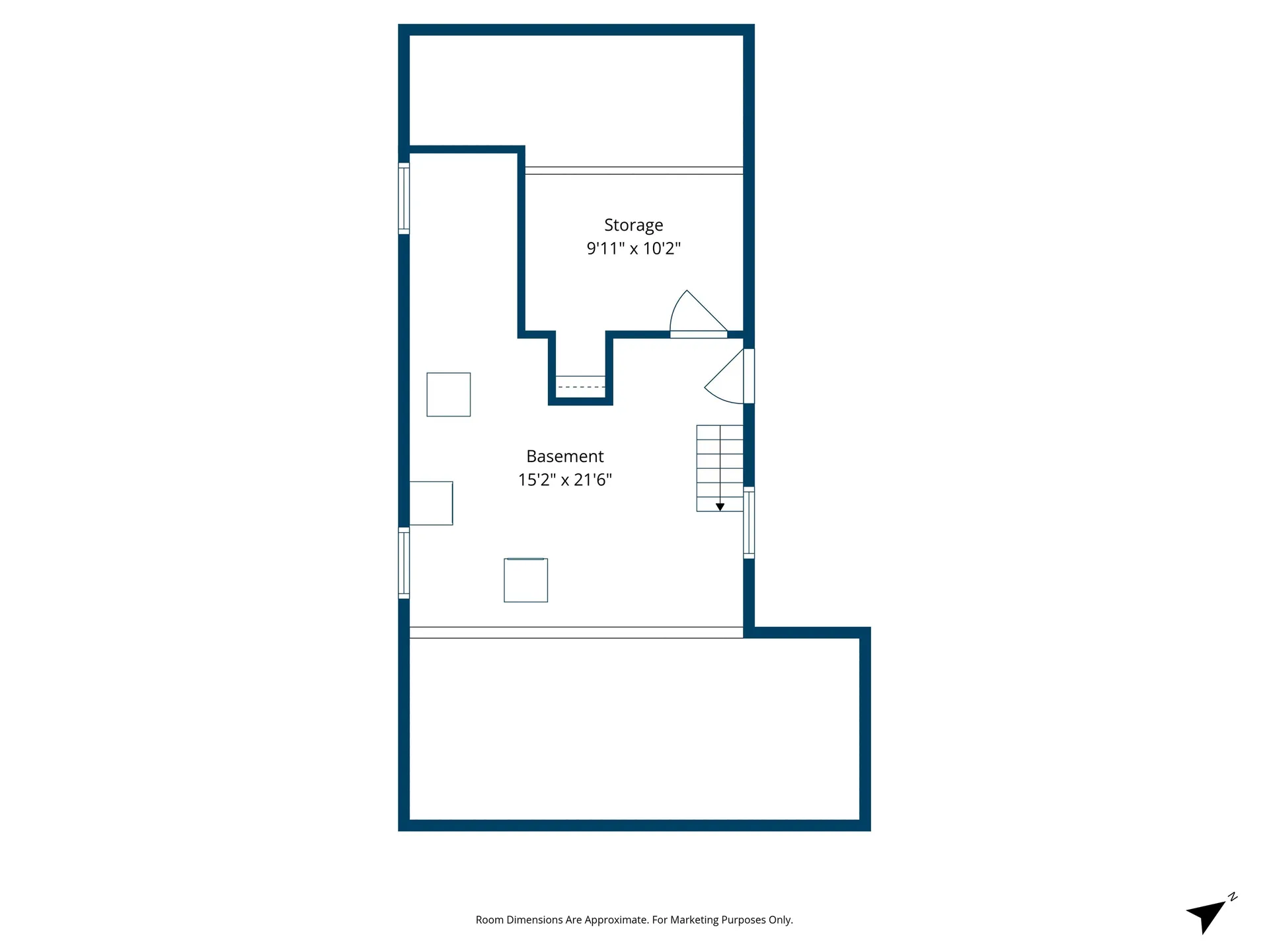 62 & 43 Wilders Grove Road Newton NH 03858