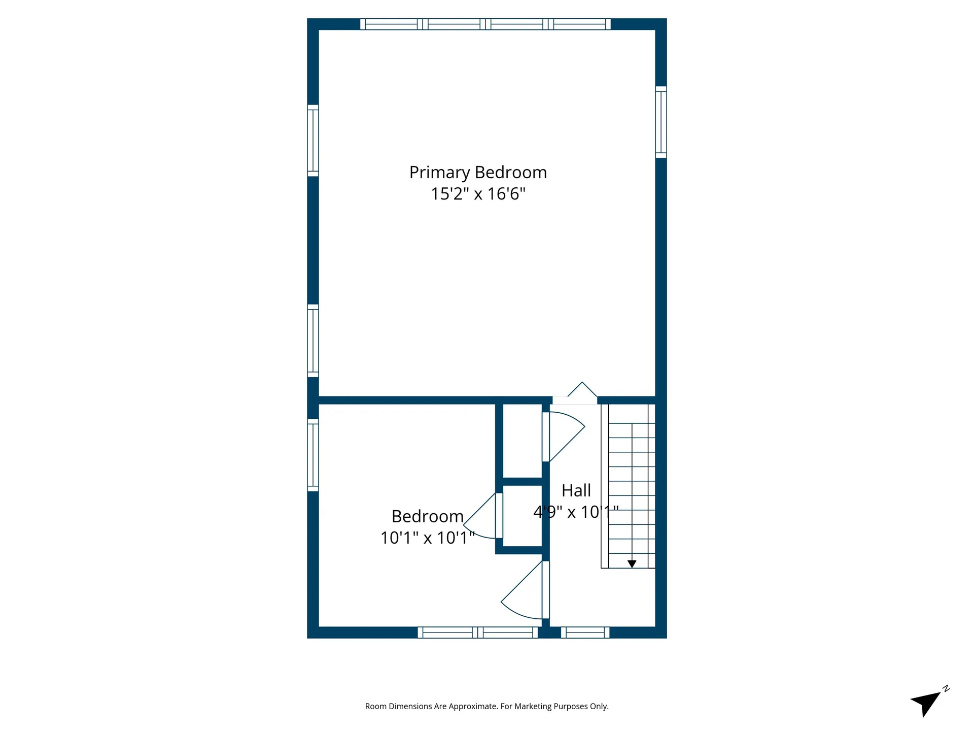 62 & 43 Wilders Grove Road Newton NH 03858