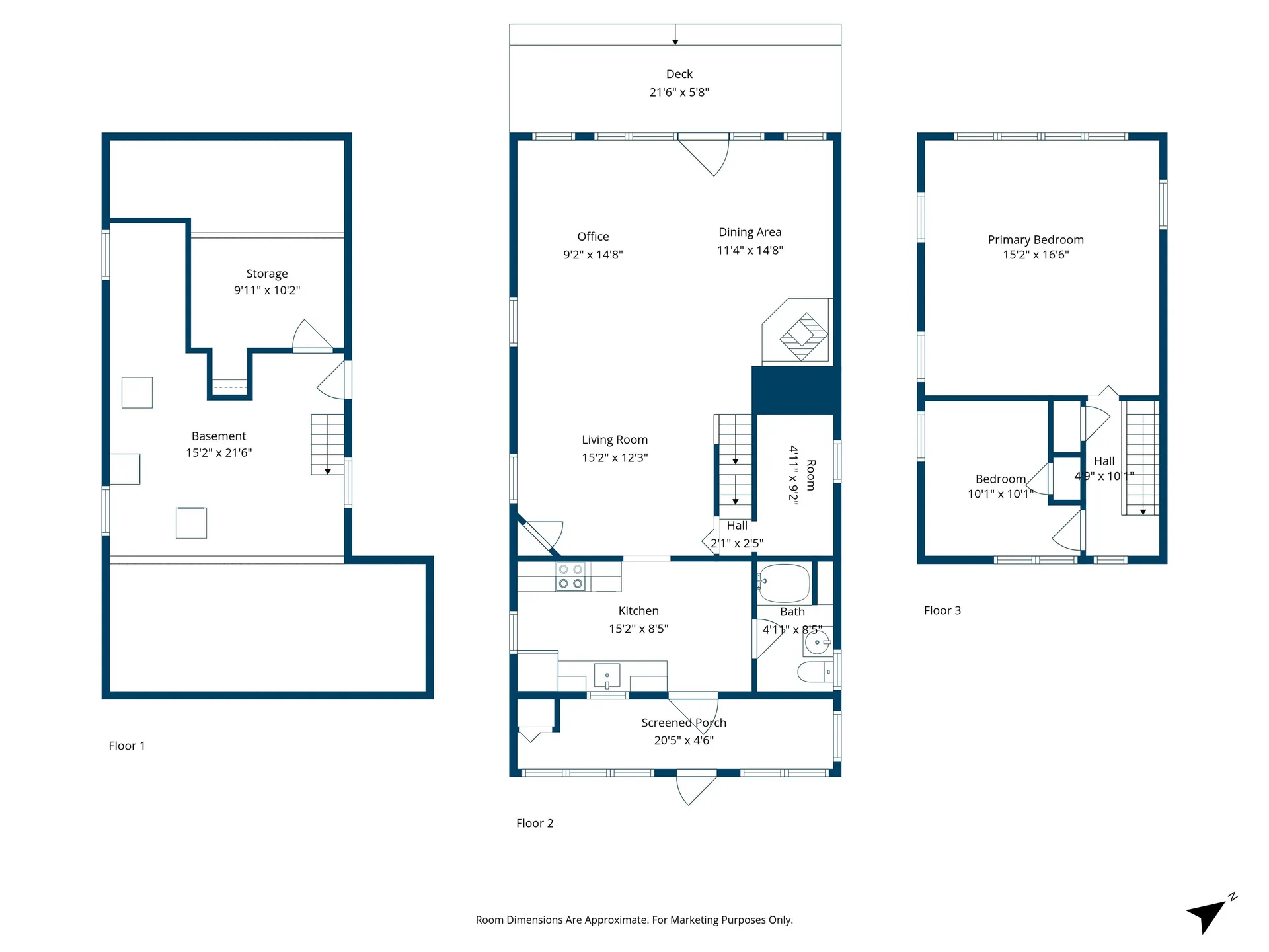 62 & 43 Wilders Grove Road Newton NH 03858