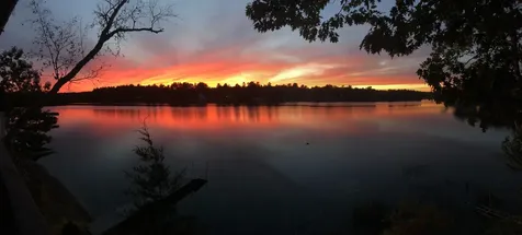 62 & 43 Wilders Grove Road Newton NH 03858