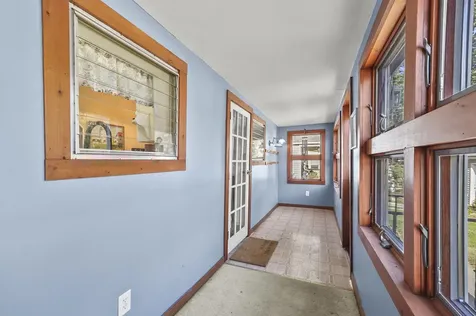 62 & 43 Wilders Grove Road Newton NH 03858