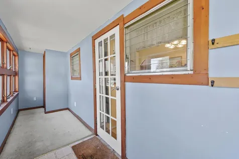 62 & 43 Wilders Grove Road Newton NH 03858