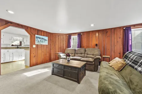 62 & 43 Wilders Grove Road Newton NH 03858