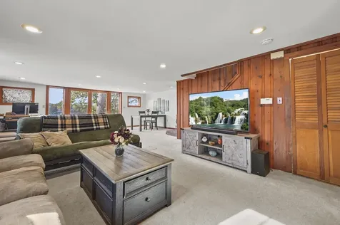 62 & 43 Wilders Grove Road Newton NH 03858