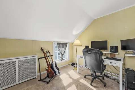 62 & 43 Wilders Grove Road Newton NH 03858