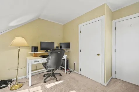 62 & 43 Wilders Grove Road Newton NH 03858