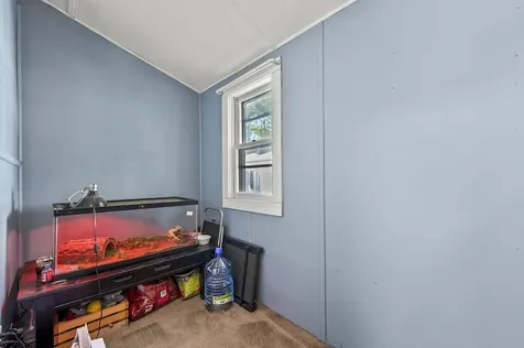 62 & 43 Wilders Grove Road Newton NH 03858