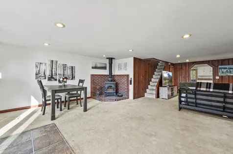 62 & 43 Wilders Grove Road Newton NH 03858