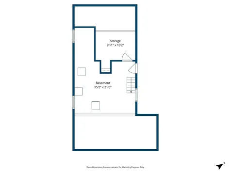 62 & 43 Wilders Grove Road Newton NH 03858