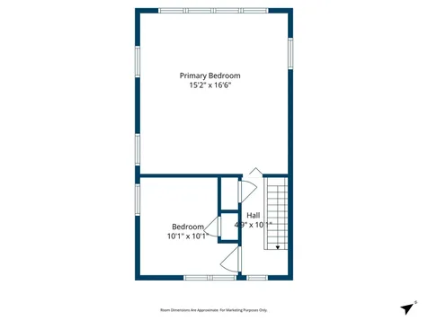 62 & 43 Wilders Grove Road Newton NH 03858