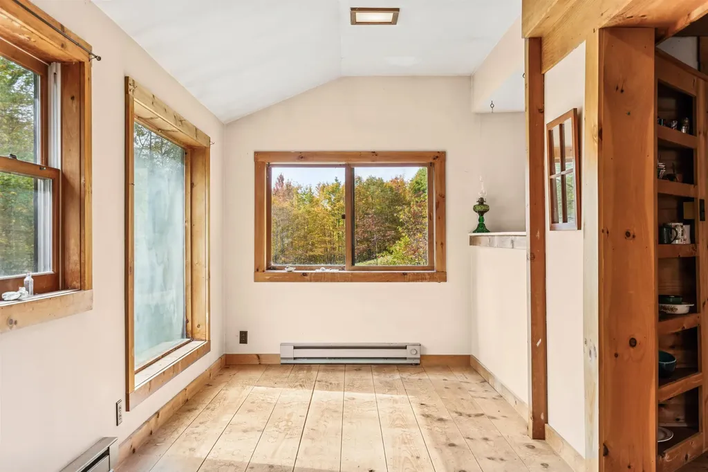 400 Brook Road Chelsea VT 05038