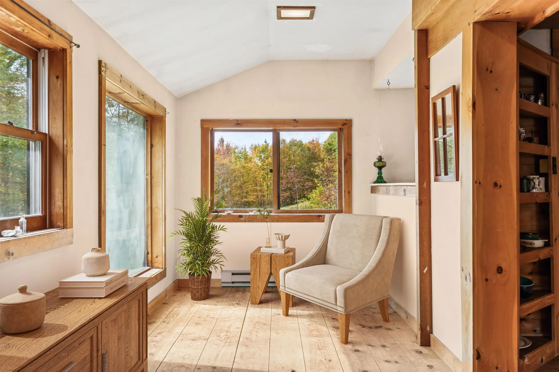 400 Brook Road Chelsea VT 05038