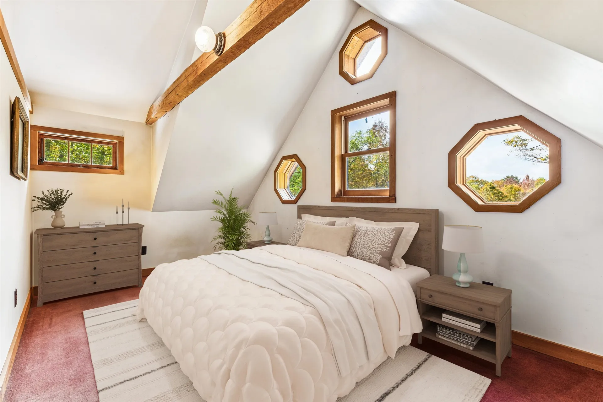 400 Brook Road Chelsea VT 05038