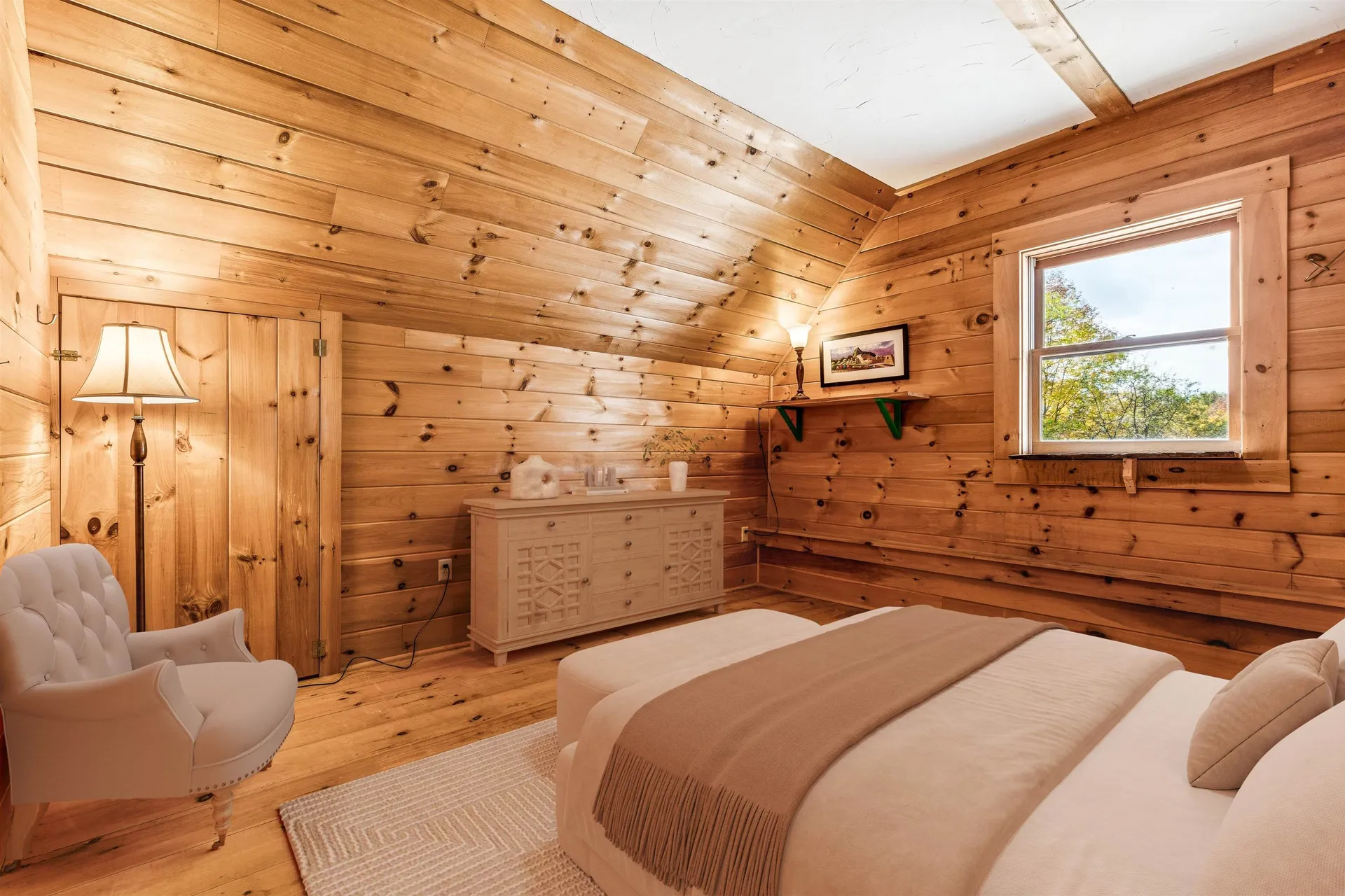 400 Brook Road Chelsea VT 05038