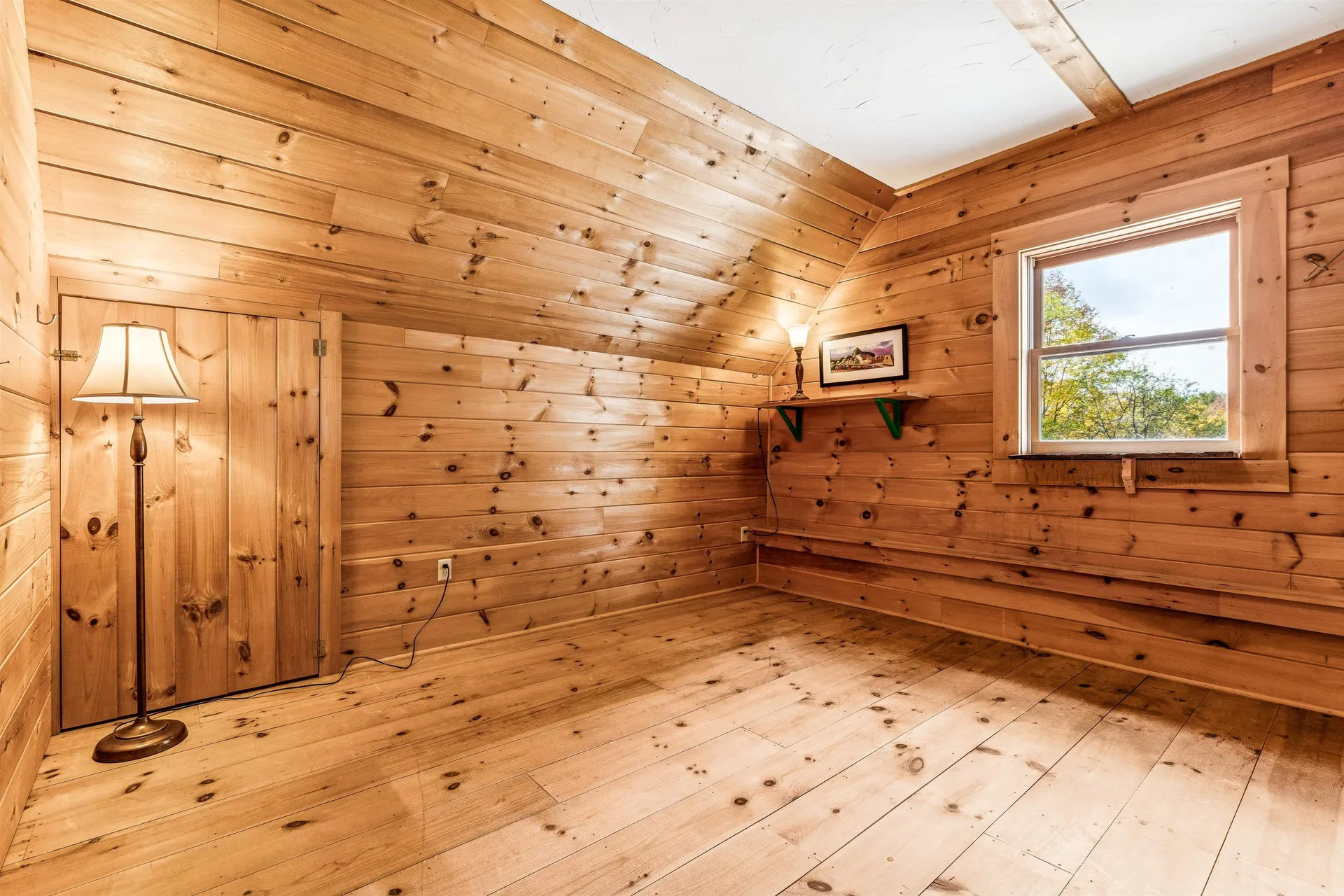 400 Brook Road Chelsea VT 05038