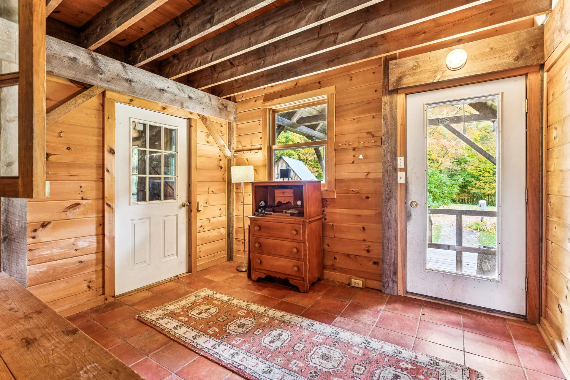 400 Brook Road Chelsea VT 05038