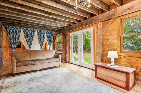 400 Brook Road Chelsea VT 05038