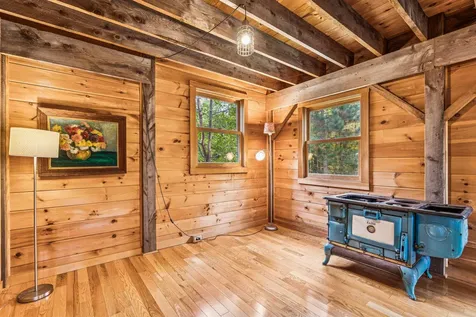 400 Brook Road Chelsea VT 05038