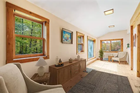 400 Brook Road Chelsea VT 05038