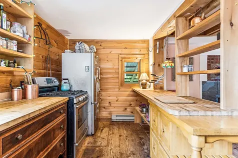 400 Brook Road Chelsea VT 05038