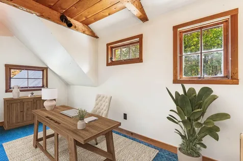 400 Brook Road Chelsea VT 05038