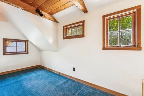 400 Brook Road Chelsea VT 05038
