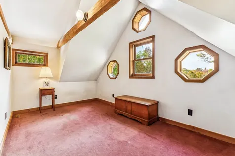 400 Brook Road Chelsea VT 05038