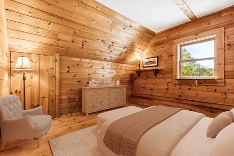 400 Brook Road Chelsea VT 05038
