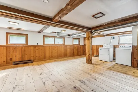400 Brook Road Chelsea VT 05038