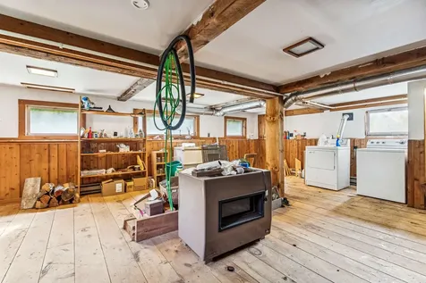 400 Brook Road Chelsea VT 05038