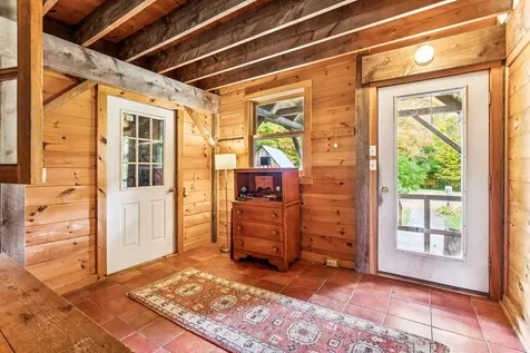400 Brook Road Chelsea VT 05038