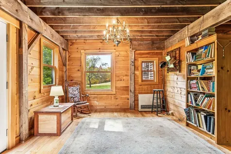 400 Brook Road Chelsea VT 05038