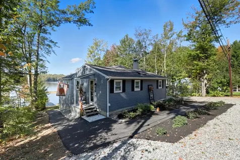 254 Hemlock Drive Gilmanton NH 03237