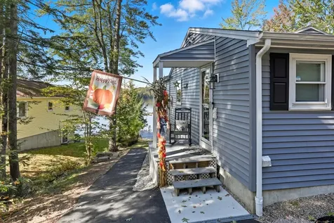 254 Hemlock Drive Gilmanton NH 03237