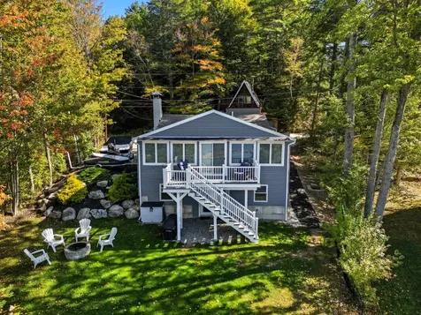 254 Hemlock Drive Gilmanton NH 03237