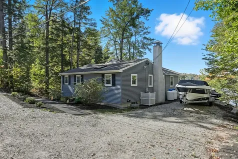 254 Hemlock Drive Gilmanton NH 03237