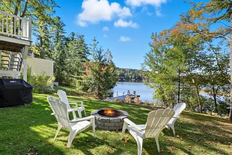 254 Hemlock Drive Gilmanton NH 03237