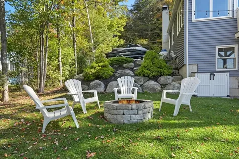 254 Hemlock Drive Gilmanton NH 03237