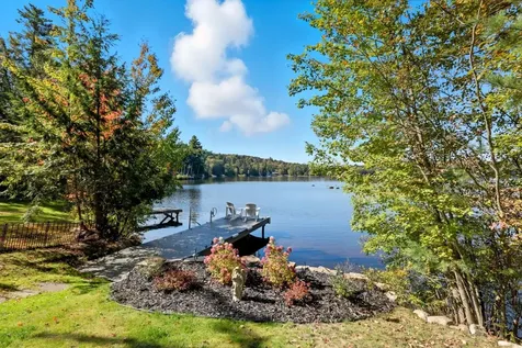 254 Hemlock Drive Gilmanton NH 03237