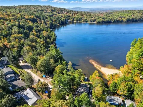 254 Hemlock Drive Gilmanton NH 03237