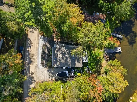254 Hemlock Drive Gilmanton NH 03237