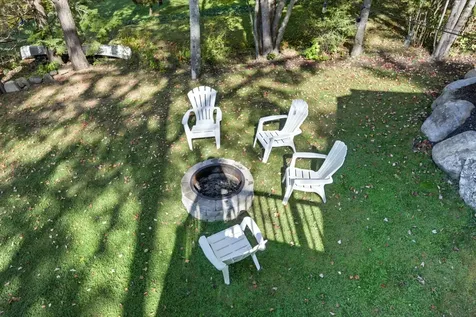 254 Hemlock Drive Gilmanton NH 03237