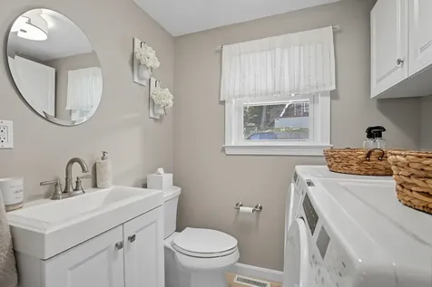 254 Hemlock Drive Gilmanton NH 03237