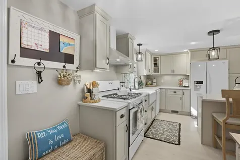 254 Hemlock Drive Gilmanton NH 03237
