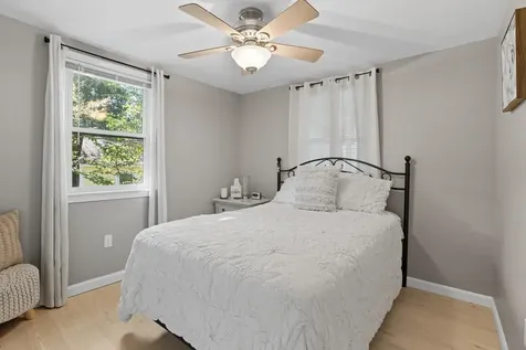 254 Hemlock Drive Gilmanton NH 03237