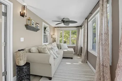 254 Hemlock Drive Gilmanton NH 03237