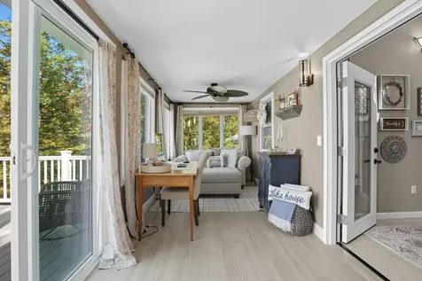 254 Hemlock Drive Gilmanton NH 03237