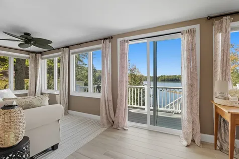 254 Hemlock Drive Gilmanton NH 03237