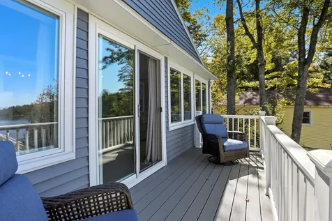 254 Hemlock Drive Gilmanton NH 03237