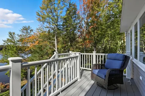 254 Hemlock Drive Gilmanton NH 03237